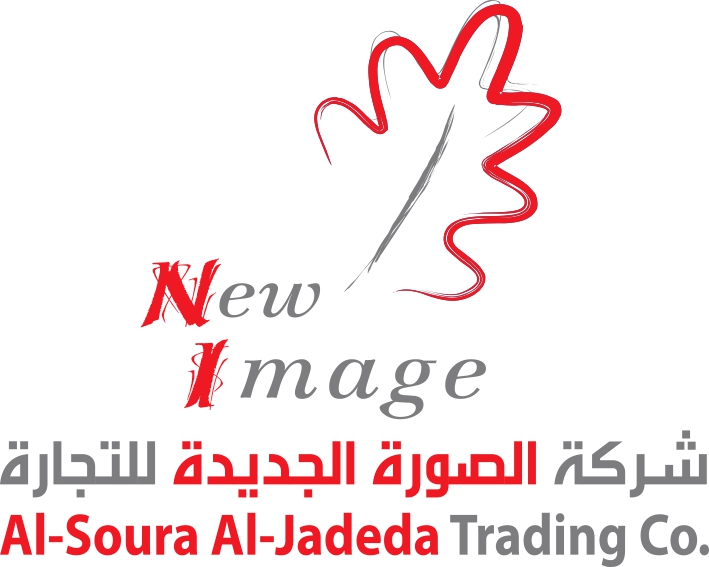 New Image
